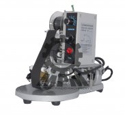 Gambar Rekomendasi 25