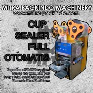 Gambar Rekomendasi 32