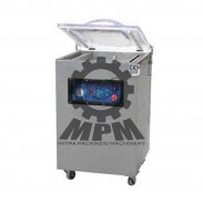 Gambar Rekomendasi 64