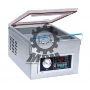 Gambar Rekomendasi 71