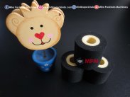 Gambar Rekomendasi 80