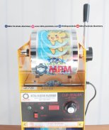 Gambar Rekomendasi 13