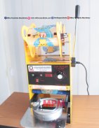 Gambar Rekomendasi 12