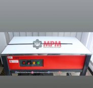 Gambar Rekomendasi 11