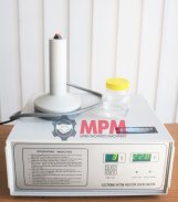 Gambar Rekomendasi 4