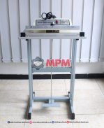 Gambar Rekomendasi 6