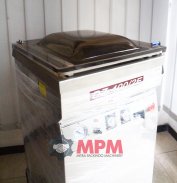 Gambar Rekomendasi 2