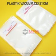 Gambar Rekomendasi 112