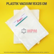 Gambar Rekomendasi 109